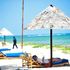 Diani Reef Resort