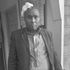 Geoffrey Rono