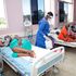 Jaramogi Oginga Odinga Teaching and Referral Hospital