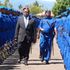  Fred Matiang’i