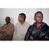 Father Maingi Kyengo murder suspects