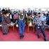 Charity Ngilu, Raila Odinga, Raila Odinga Kalonzo Musyoka 