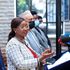 Dr Elizabeth Muli, IEBC Selection Panel