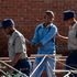 Covid lockdown Zimbabwe