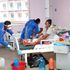 Jaramogi Oginga Odinga Teaching and Referral Hospital