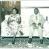 Harry Thuku