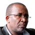 Meru Senator Mithika Linturi