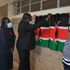 Chuka University VC Erastus Njoka