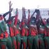 Kwibuka Women’s Twenty20 international 