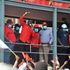 Kiambaa MP aspirant Kariri Njama