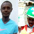 David Ngugi Wakaba and Samuel Ndungu Wakaba