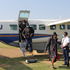 Kabunde Airstrip