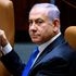 Benjamin Netanyahu