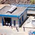 Kirandich dam Baringo