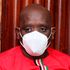 Dennis Njue Itumbi court