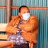 Former Kiambu Governor Ferdinand Waititu