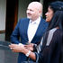 Karim Khan