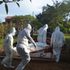 Uganda Covid-19