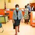 Ms Gladys Jeruto Tagi