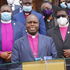 Joseph Ntombura