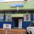 Meridian Medical Centre