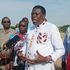 Eugene Wamalwa