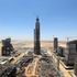  Iconic Tower Egypt