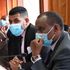 Public Investments Committee