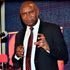 Edward Ouko