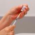 Pfizer/BioNTech Covid-19 vaccine