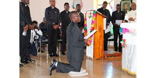 Vincent Opiyo