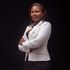 Wambui Nyutu