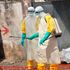 Guinea Ebola