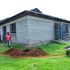 Kirinyaga dispensaries 