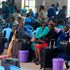 Form One Selection