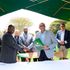 Oserian Development Company Finance Director Tim Ndikwe