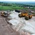 Karebe Gold Mine
