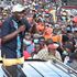 William Ruto