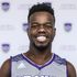 Keegan Oyugi missing minnesota 