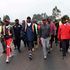 Jubilee Secretary General Raphael Tuju 