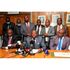 Kenya Tea Development Agency directors