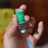 Covid-19 vaccine