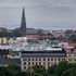 Helsinki