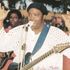 Franco Luambo Luanzo Makiadi