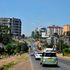 Kileleshwa