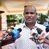 John Mbadi
