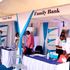 Family Bank