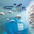 Covid-19 vaccines