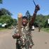 Nyanza Regional Police Commander Karanja Muiruri.