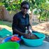 Jenipher Okoth